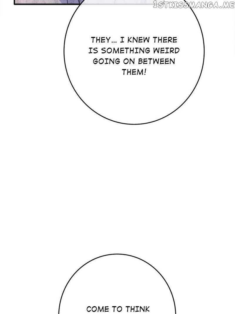 Stop! You Sexy Beast chapter 184 - page 11