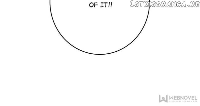 Stop! You Sexy Beast chapter 184 - page 12