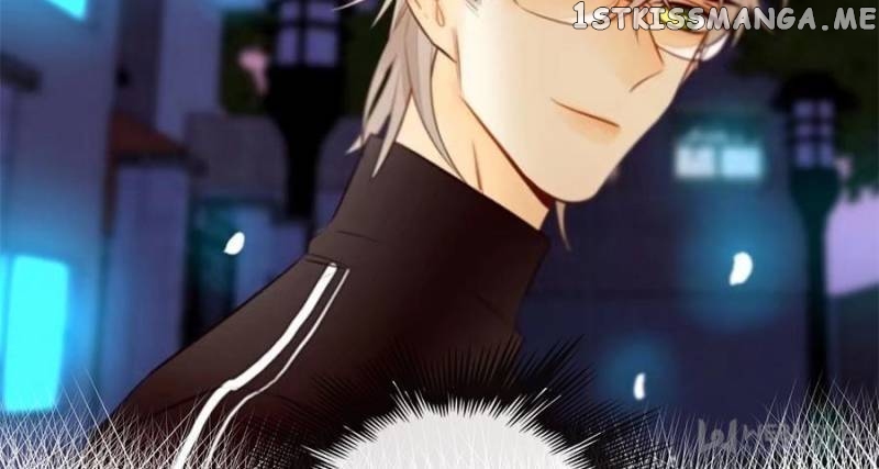 Stop! You Sexy Beast chapter 184 - page 15
