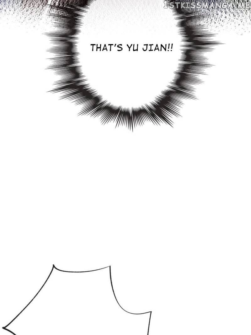 Stop! You Sexy Beast chapter 184 - page 16