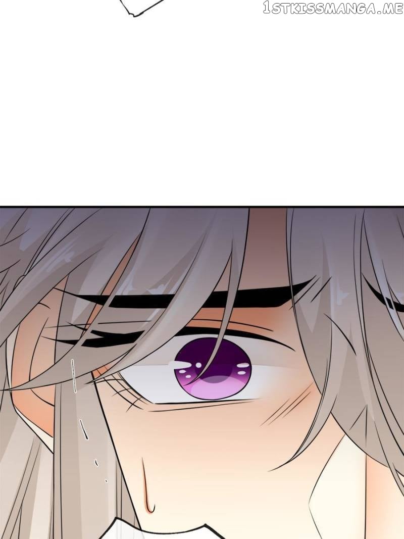 Stop! You Sexy Beast chapter 184 - page 22