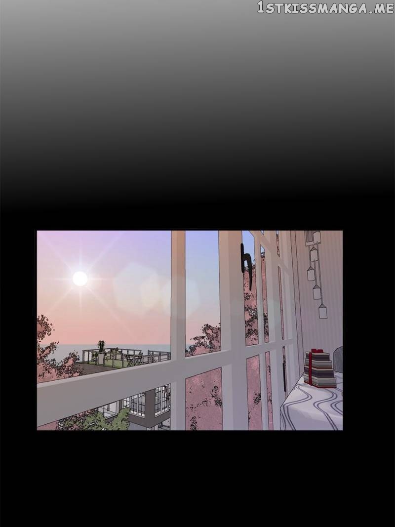 Stop! You Sexy Beast chapter 184 - page 29
