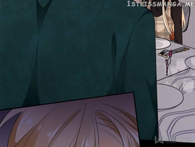 Stop! You Sexy Beast chapter 184 - page 38