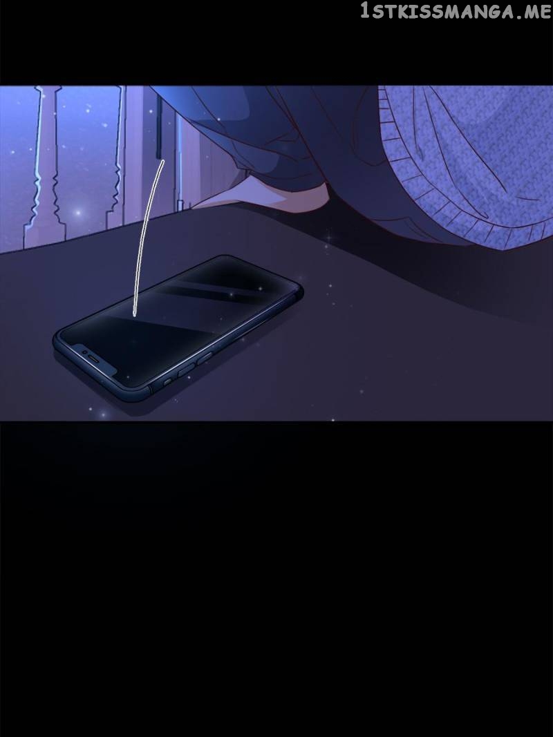 Stop! You Sexy Beast chapter 183 - page 9