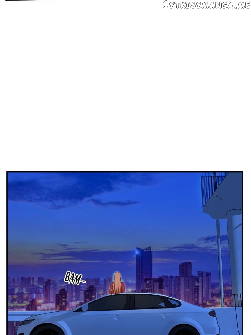 Stop! You Sexy Beast chapter 181 - page 13