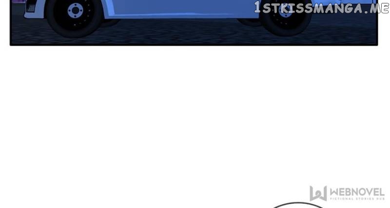 Stop! You Sexy Beast chapter 181 - page 14
