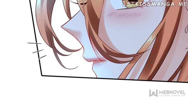 Stop! You Sexy Beast chapter 181 - page 17