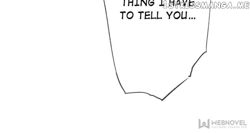 Stop! You Sexy Beast chapter 181 - page 23
