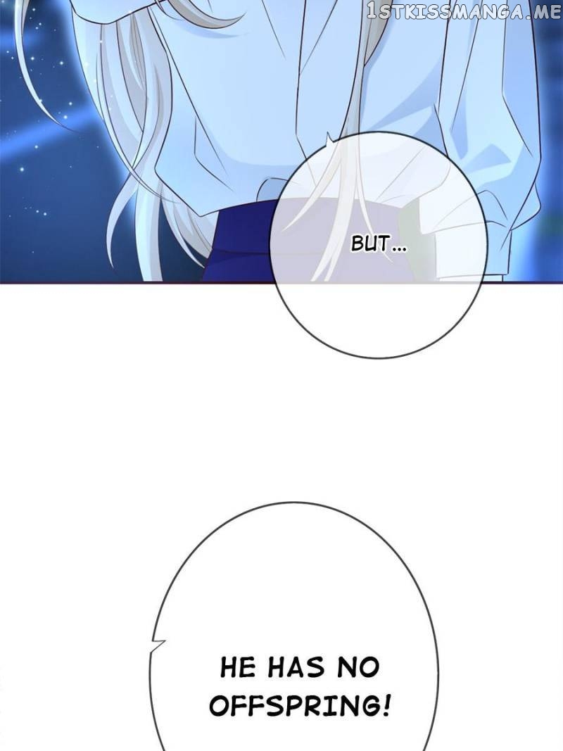 Stop! You Sexy Beast chapter 181 - page 28