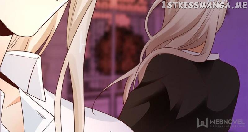 Stop! You Sexy Beast chapter 181 - page 37