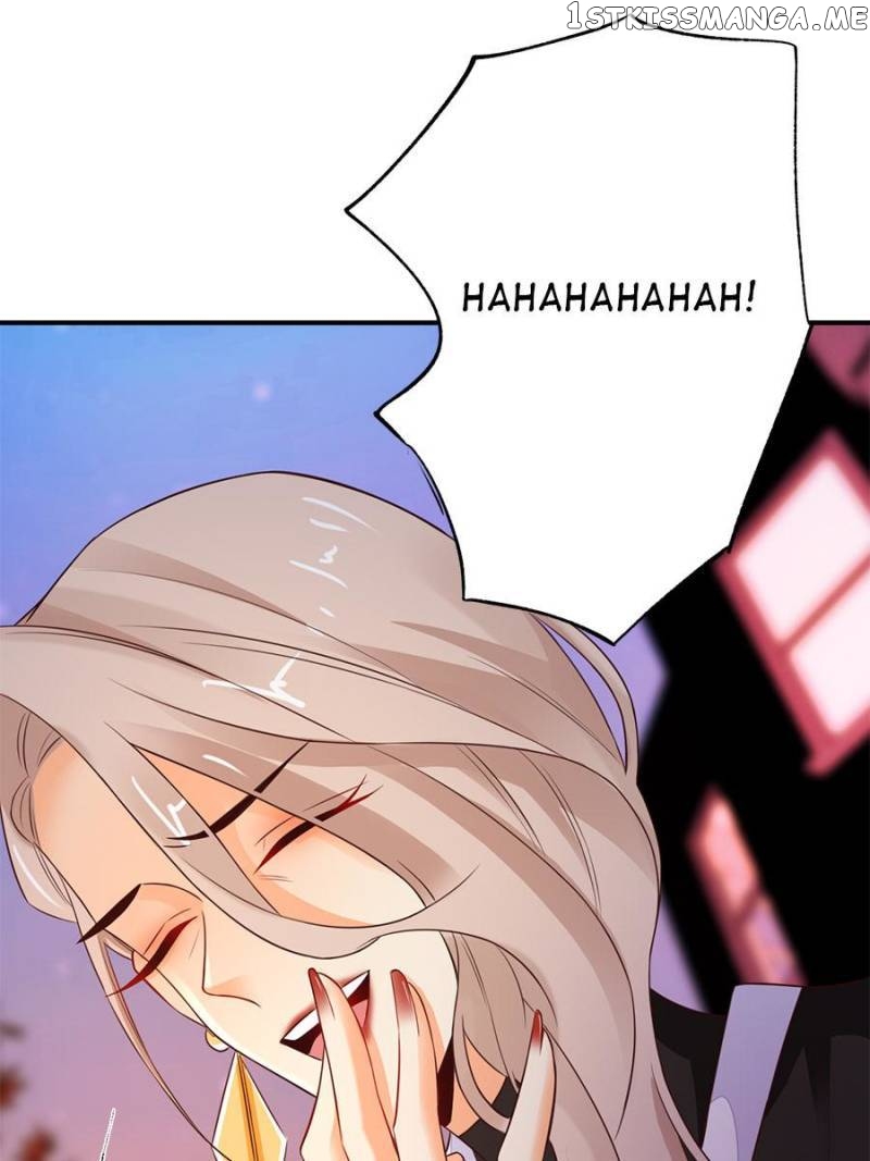 Stop! You Sexy Beast chapter 181 - page 41