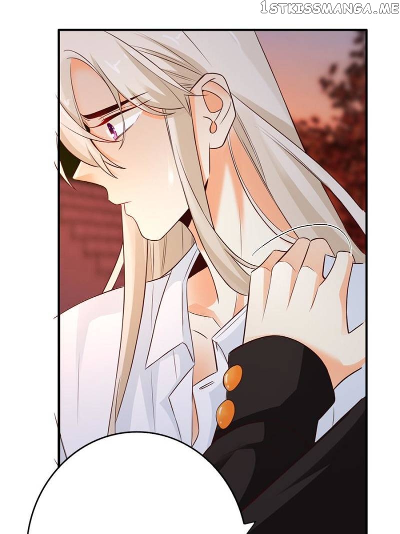 Stop! You Sexy Beast chapter 181 - page 44