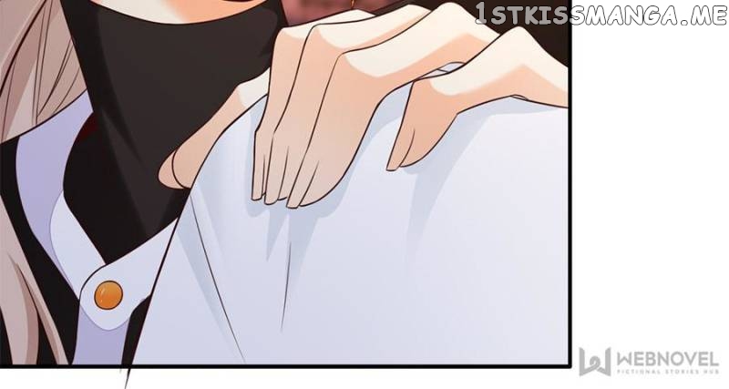 Stop! You Sexy Beast chapter 181 - page 46