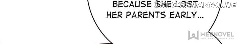 Stop! You Sexy Beast chapter 181 - page 49