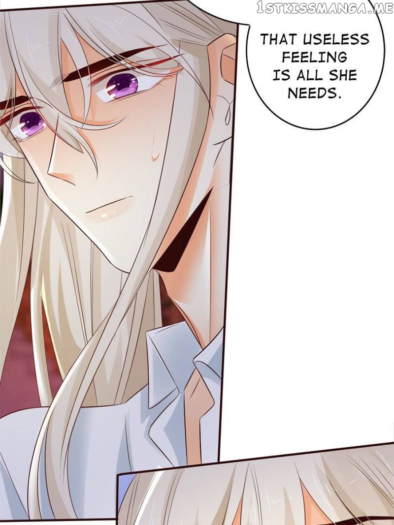 Stop! You Sexy Beast chapter 181 - page 50