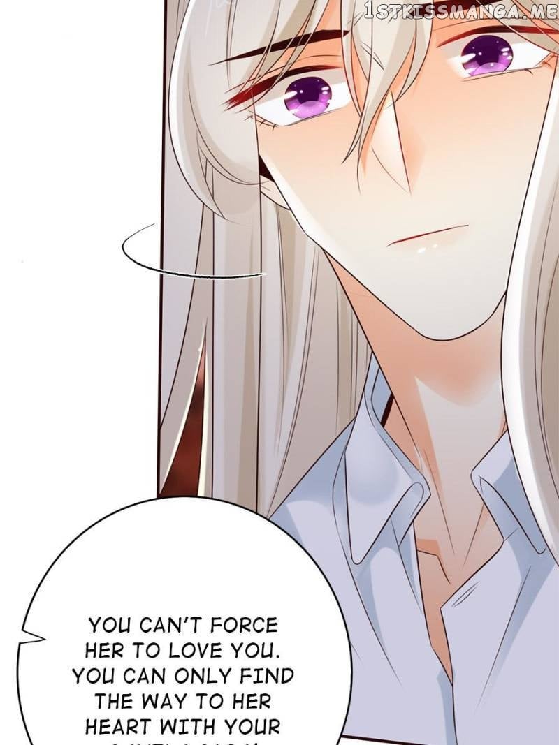 Stop! You Sexy Beast chapter 181 - page 51