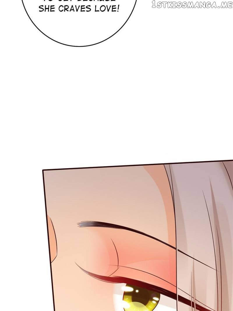 Stop! You Sexy Beast chapter 181 - page 54