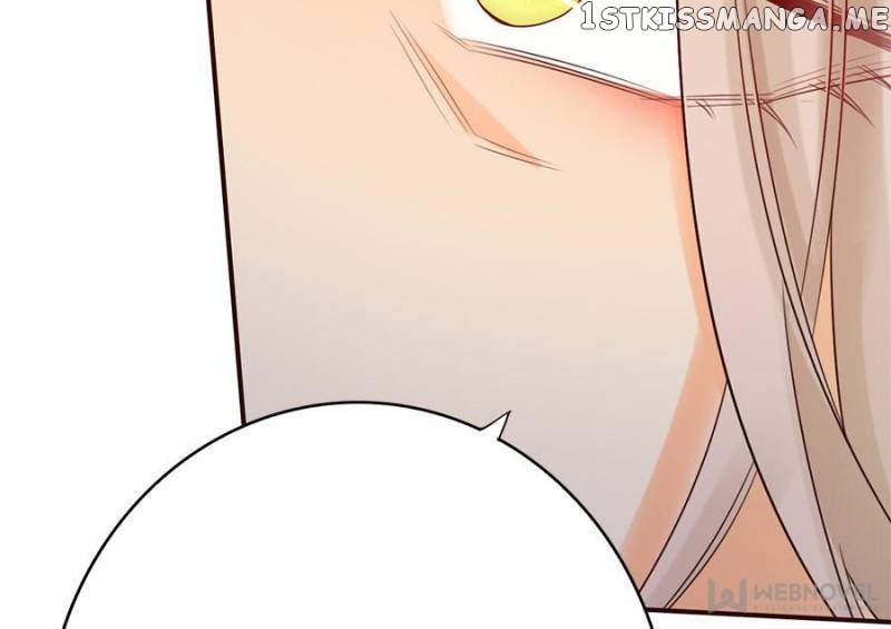 Stop! You Sexy Beast chapter 181 - page 55