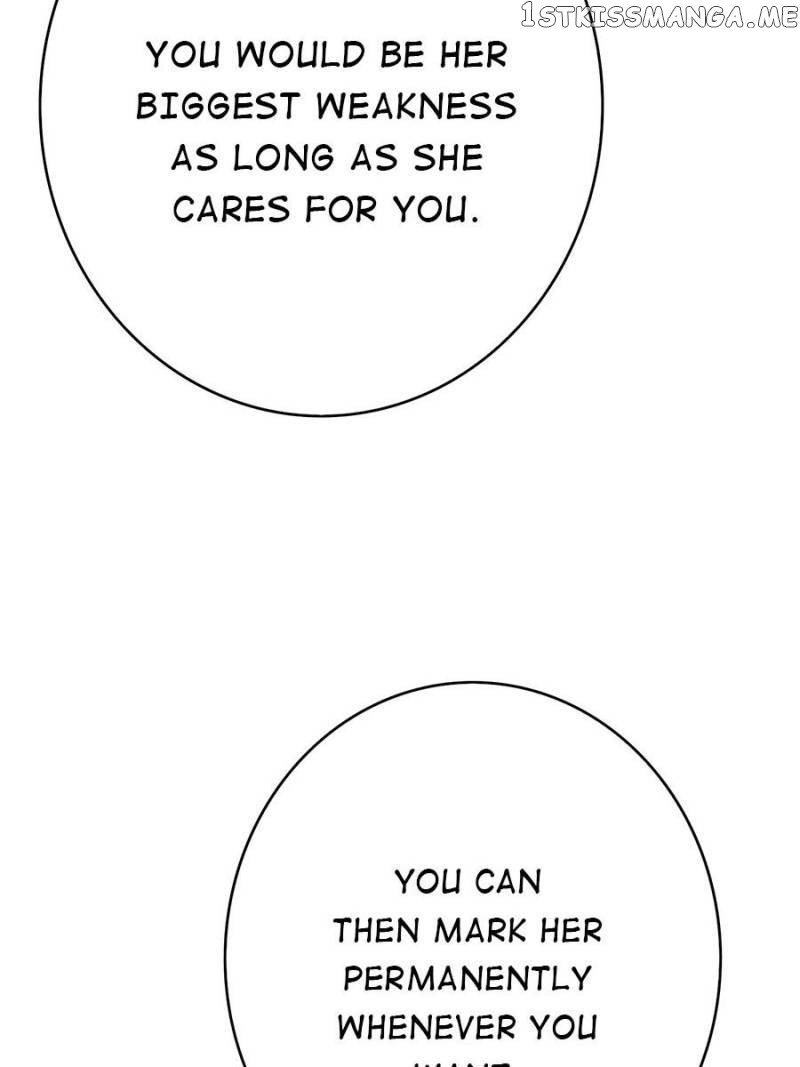 Stop! You Sexy Beast chapter 181 - page 56