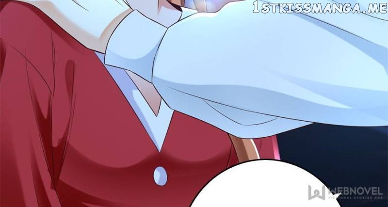 Stop! You Sexy Beast chapter 181 - page 61
