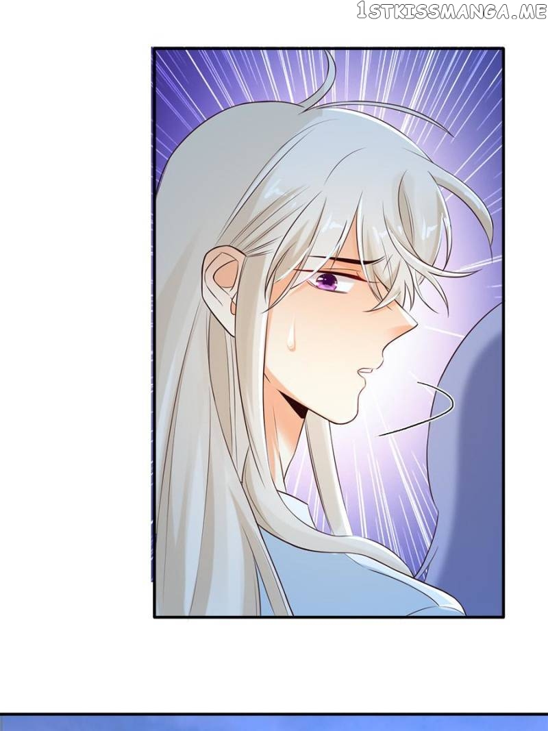 Stop! You Sexy Beast chapter 181 - page 64