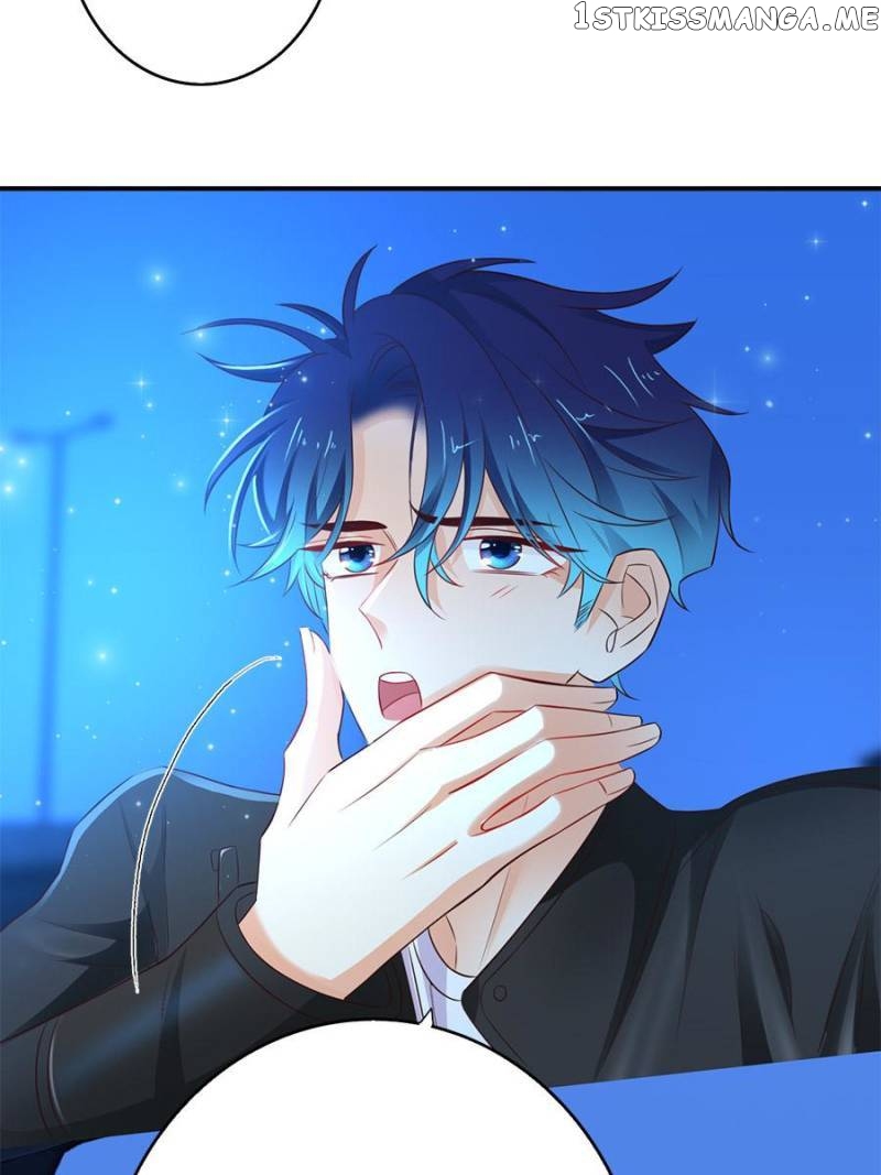 Stop! You Sexy Beast chapter 181 - page 67