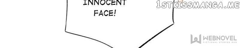 Stop! You Sexy Beast chapter 181 - page 74
