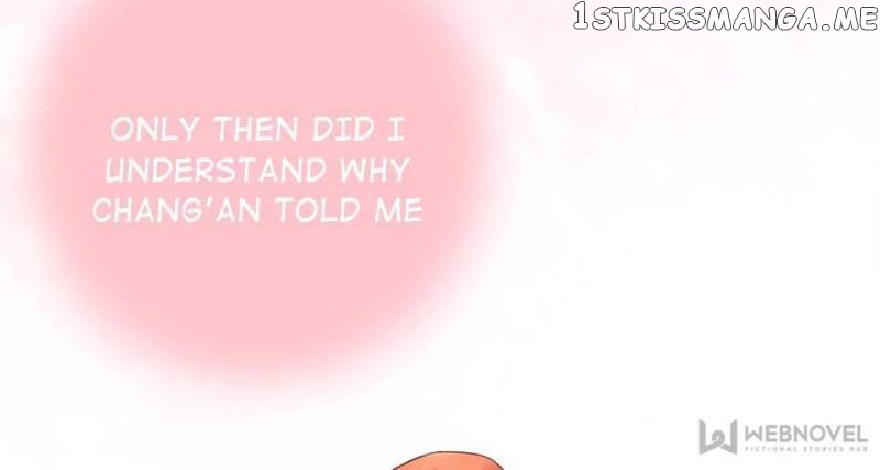 Stop! You Sexy Beast chapter 181 - page 77