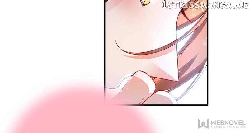 Stop! You Sexy Beast chapter 181 - page 83