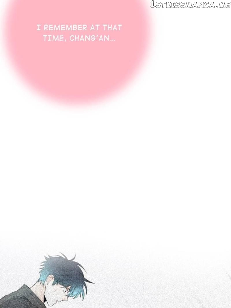 Stop! You Sexy Beast chapter 181 - page 84
