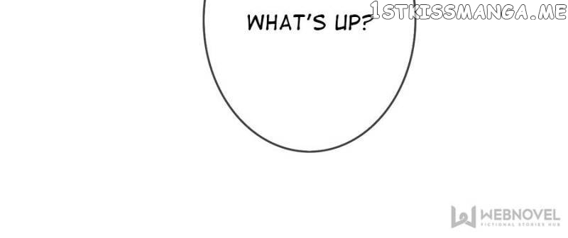 Stop! You Sexy Beast chapter 181 - page 98
