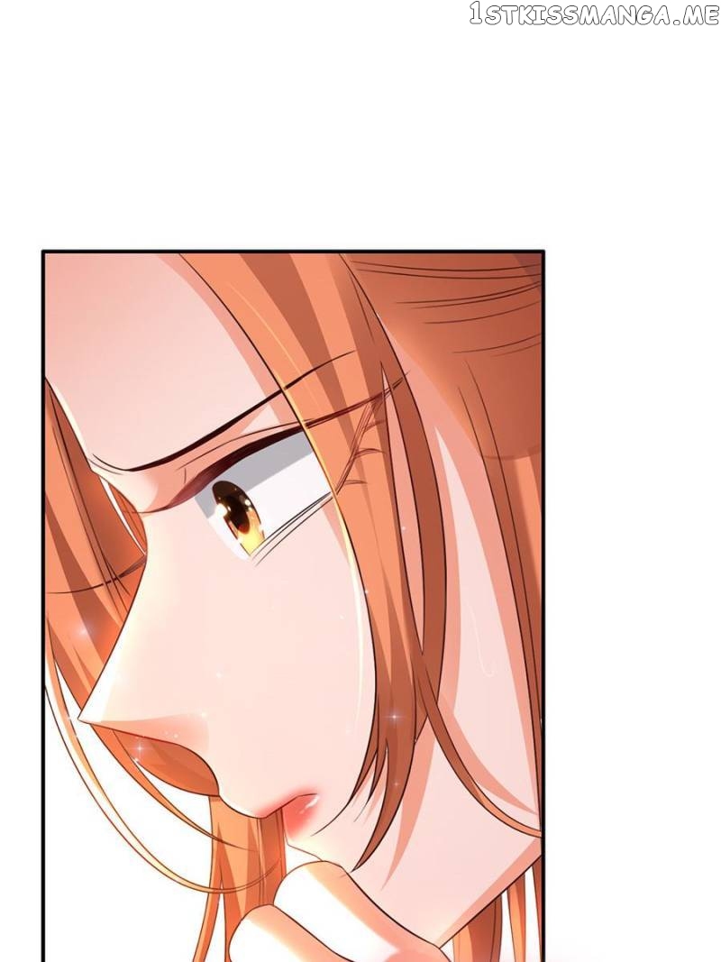 Stop! You Sexy Beast chapter 181 - page 99