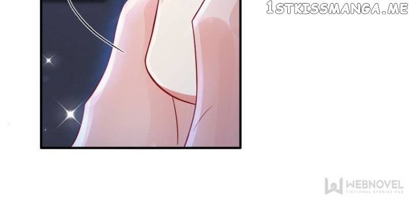 Stop! You Sexy Beast chapter 180 - page 73