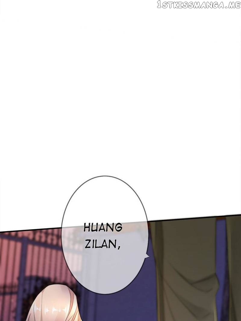 Stop! You Sexy Beast chapter 179 - page 18