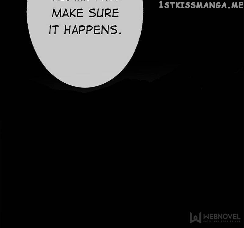 Stop! You Sexy Beast chapter 179 - page 34