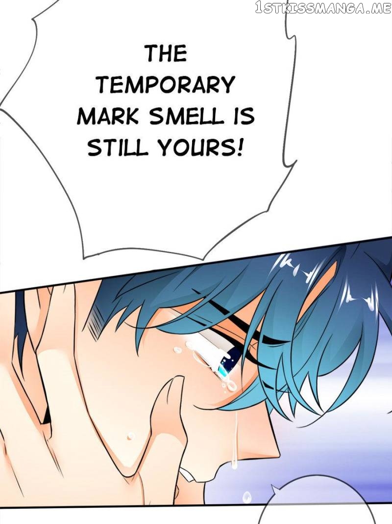 Stop! You Sexy Beast chapter 178 - page 65