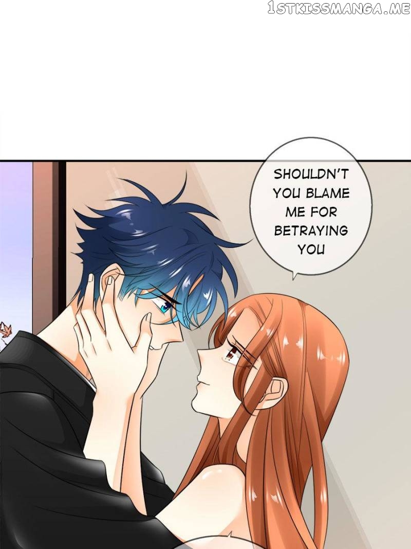 Stop! You Sexy Beast chapter 178 - page 74