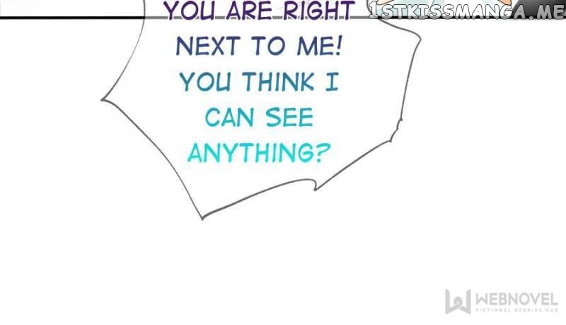 Stop! You Sexy Beast chapter 177 - page 78