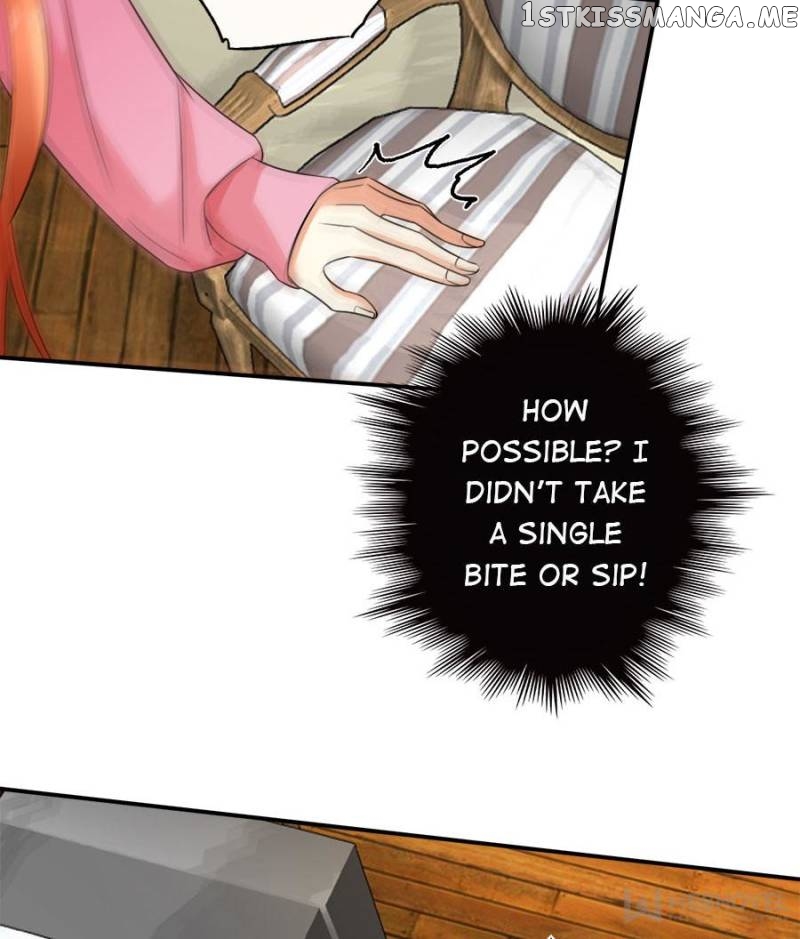 Stop! You Sexy Beast chapter 176 - page 64