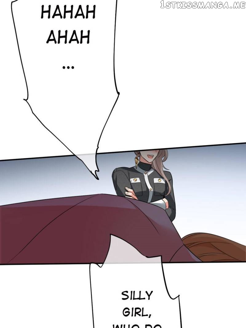 Stop! You Sexy Beast chapter 176 - page 66