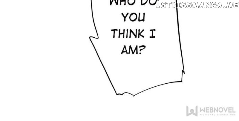 Stop! You Sexy Beast chapter 176 - page 67
