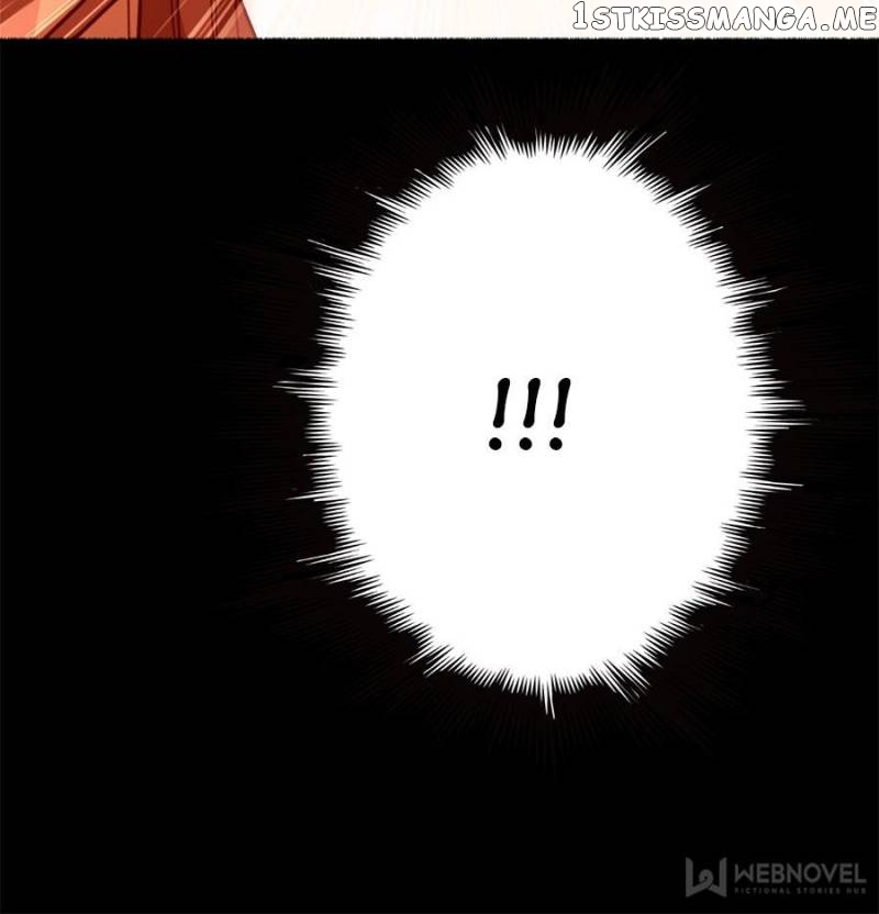 Stop! You Sexy Beast chapter 176 - page 88