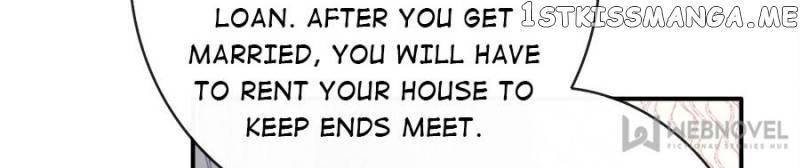 Stop! You Sexy Beast chapter 174 - page 39