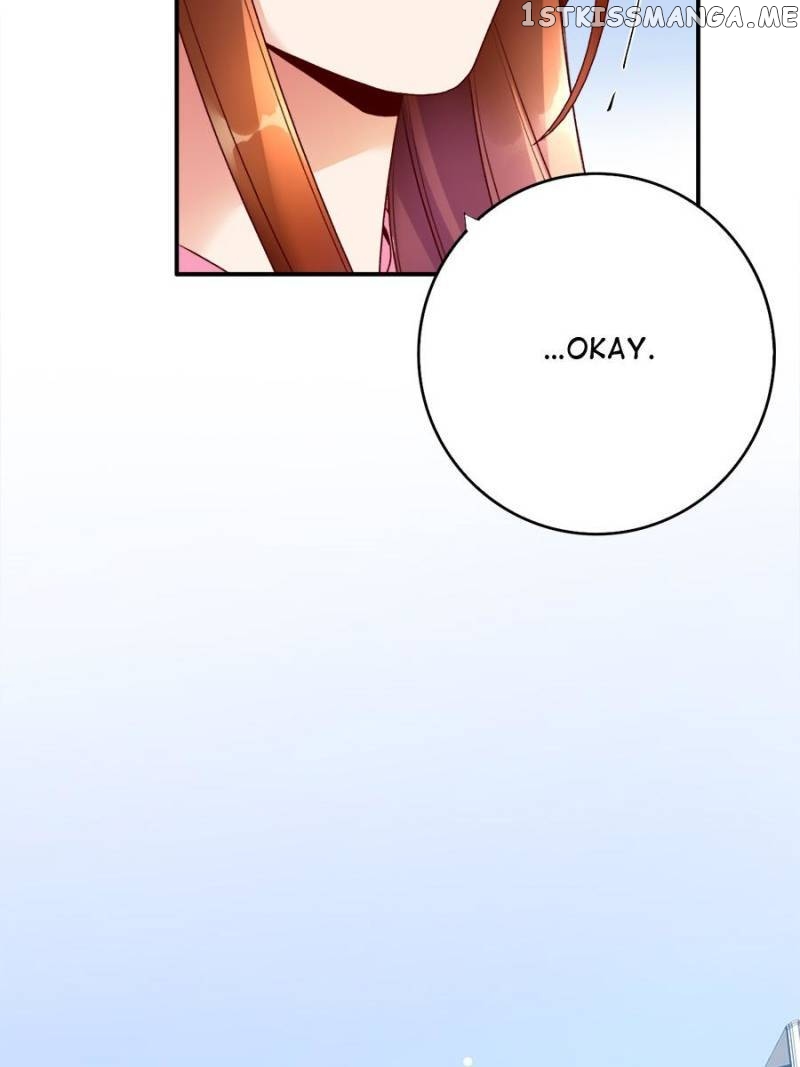 Stop! You Sexy Beast chapter 173 - page 5