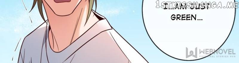 Stop! You Sexy Beast chapter 173 - page 62
