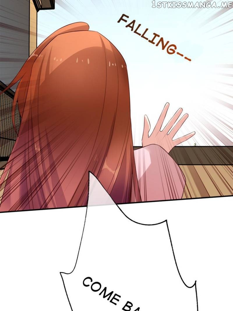 Stop! You Sexy Beast chapter 173 - page 75