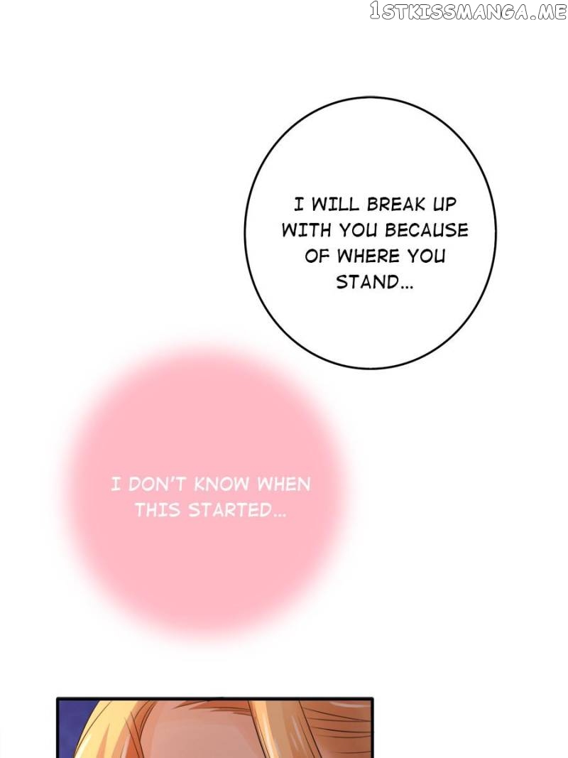 Stop! You Sexy Beast chapter 172 - page 13
