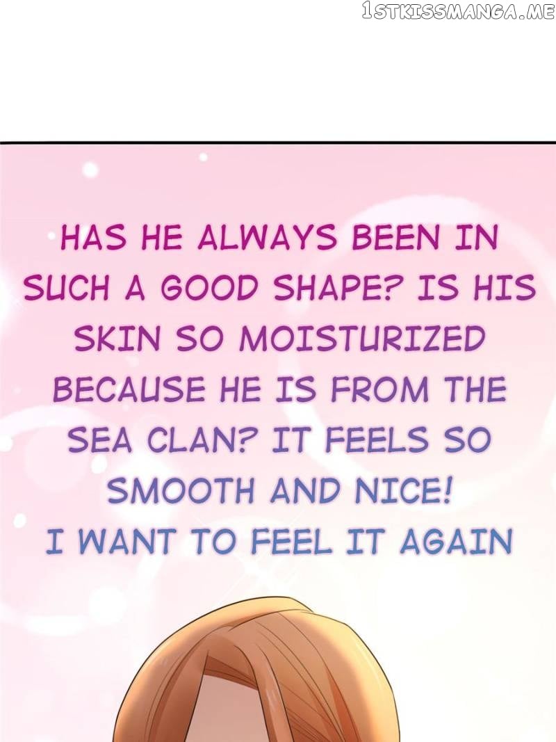 Stop! You Sexy Beast chapter 172 - page 42