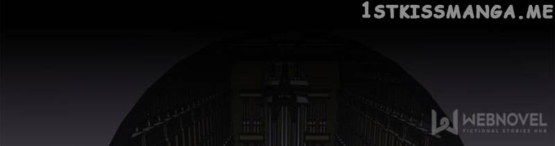 Stop! You Sexy Beast chapter 172 - page 62