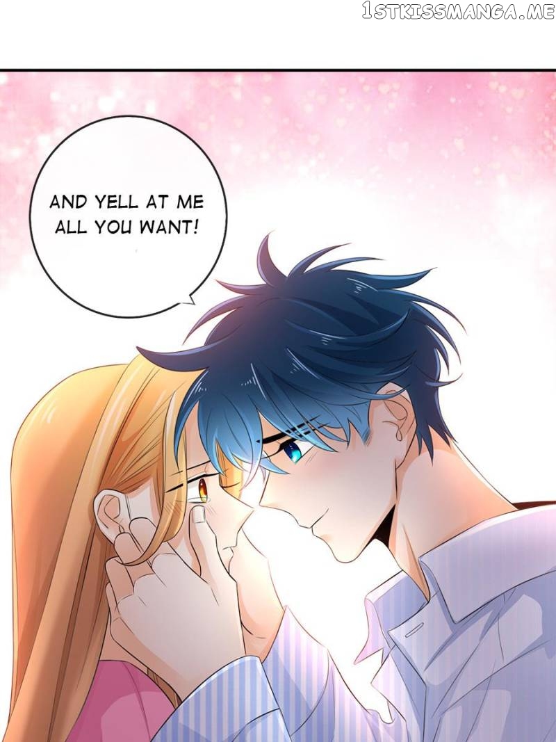 Stop! You Sexy Beast chapter 172 - page 7
